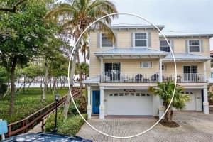 1441 GULF DR N #28, BRADENTON BEACH, FL 34217 Sold 03/13/23