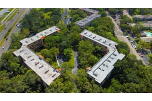 3076 EASTLAND BLVD #405, CLEARWATER, FL 33761 Sold 01/30/23