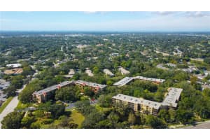 3076 EASTLAND BLVD #405, CLEARWATER, FL 33761 Sold 01/30/23