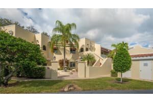6101 34th St W, Bradenton, FL 34210, Sold 02/11/23