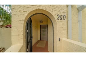 6101 34th St W, Bradenton, FL 34210, Sold 02/11/23