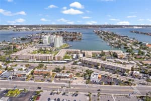 6161 Gulf Winds Dr, St Pete Beach, FL 33706, Sold 02/08/23