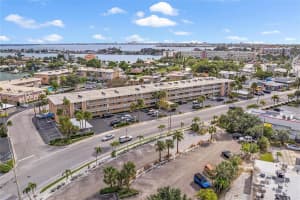 6161 Gulf Winds Dr, St Pete Beach, FL 33706, Sold 02/08/23