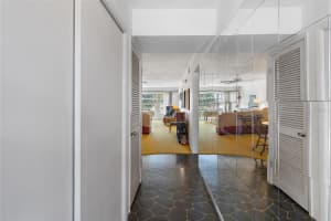 6161 Gulf Winds Dr, St Pete Beach, FL 33706, Sold 02/08/23