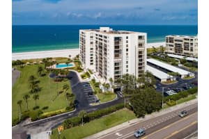 1460 Gulf Blvd, Clearwater, FL 33767, Sold 01/03/23