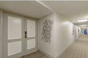 1460 Gulf Blvd, Clearwater, FL 33767, Sold 01/03/23