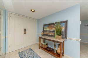 1460 Gulf Blvd, Clearwater, FL 33767, Sold 01/03/23