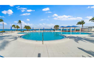 5281 ISLA KEY BLVD S #203, ST PETERSBURG, FL 33715 Sold 03/03/23