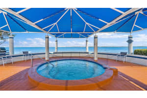 5281 ISLA KEY BLVD S #203, ST PETERSBURG, FL 33715 Sold 03/03/23