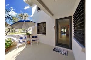 1800 MARINER DR #11, TARPON SPRINGS, FL 34689 Sold 03/31/23