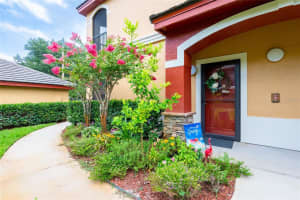 2200 Tuscany Trace, Palm Harbor, FL 34683, Sold 02/09/23