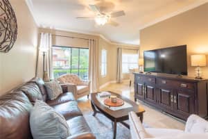 2200 Tuscany Trace, Palm Harbor, FL 34683, Sold 02/09/23