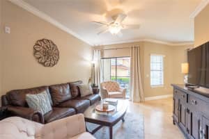 2200 Tuscany Trace, Palm Harbor, FL 34683, Sold 02/09/23