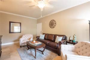 2200 Tuscany Trace, Palm Harbor, FL 34683, Sold 02/09/23