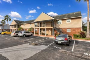 200 Country Club Dr, Largo, FL 33771, Sold 12/30/22