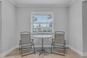 200 Country Club Dr, Largo, FL 33771, Sold 12/30/22