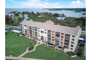 4620 Bay Blvd, Port Richey, FL 34668, Sold 01/09/23