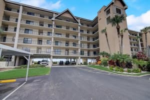 4620 Bay Blvd, Port Richey, FL 34668, Sold 01/09/23