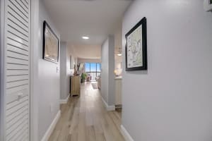 4620 Bay Blvd, Port Richey, FL 34668, Sold 01/09/23