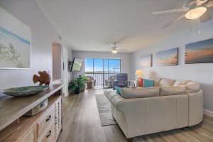 4620 Bay Blvd, Port Richey, FL 34668, Sold 01/09/23