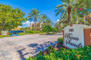 5301 Gulf Blvd, St Pete Beach, FL 33706, Sold 01/17/23