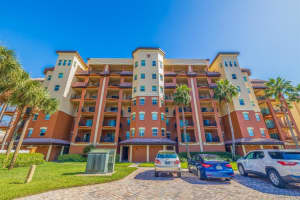5301 Gulf Blvd, St Pete Beach, FL 33706, Sold 01/17/23