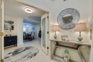 5301 Gulf Blvd, St Pete Beach, FL 33706, Sold 01/17/23