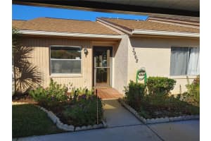 3962 SAILMAKER LN, HOLIDAY, FL 34691 Sold 06/15/23