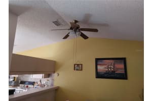 3962 SAILMAKER LN, HOLIDAY, FL 34691 Sold 06/15/23