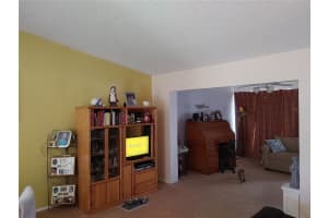 3962 SAILMAKER LN, HOLIDAY, FL 34691 Sold 06/15/23