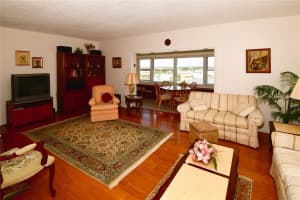 17400 GULF BLVD #G6, REDINGTON SHORES, FL 33708 Sold 05/26/23