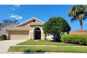 1924 Pine Bay Dr, Lake Mary, FL 32746, Sold 02/28/23