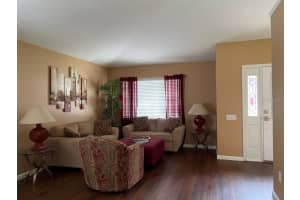1924 Pine Bay Dr, Lake Mary, FL 32746, Sold 02/28/23