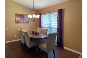 1924 Pine Bay Dr, Lake Mary, FL 32746, Sold 02/28/23