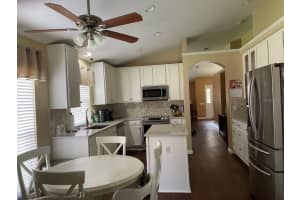 1924 Pine Bay Dr, Lake Mary, FL 32746, Sold 02/28/23