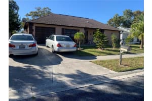 1029 JAMBALANA DR, HOLIDAY, FL 34691 Sold 02/07/23