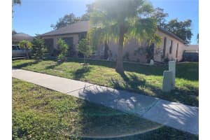 1029 JAMBALANA DR, HOLIDAY, FL 34691 Sold 02/07/23
