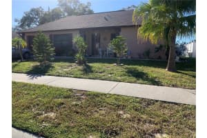 1029 JAMBALANA DR, HOLIDAY, FL 34691 Sold 02/07/23