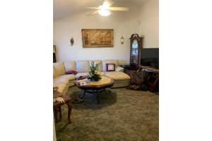 1029 JAMBALANA DR, HOLIDAY, FL 34691 Sold 02/07/23