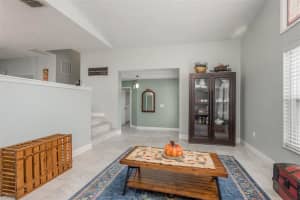 3133 CARLOS DR, DUNEDIN, FL 34698 Sold 03/31/23