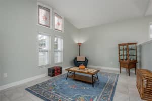 3133 CARLOS DR, DUNEDIN, FL 34698 Sold 03/31/23