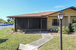 4145 66TH STREET CIR W, BRADENTON, FL 34209 Sold 12/05/22