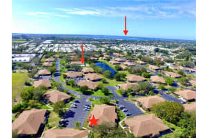 4145 66TH STREET CIR W, BRADENTON, FL 34209 Sold 12/05/22