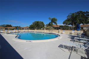 4145 66TH STREET CIR W, BRADENTON, FL 34209 Sold 12/05/22
