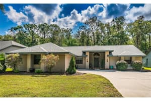 616 WATERFORD CIRCLE, TARPON SPRINGS, FL 34688 Sold 03/30/23