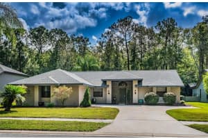 616 WATERFORD CIRCLE, TARPON SPRINGS, FL 34688 Sold 03/30/23
