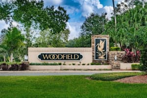 616 WATERFORD CIRCLE, TARPON SPRINGS, FL 34688 Sold 03/30/23