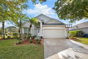 5011 Elmhurst, Palmetto, FL 34221, Sold 12/30/22