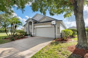 5011 Elmhurst, Palmetto, FL 34221, Sold 12/30/22