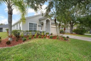 5011 Elmhurst, Palmetto, FL 34221, Sold 12/30/22